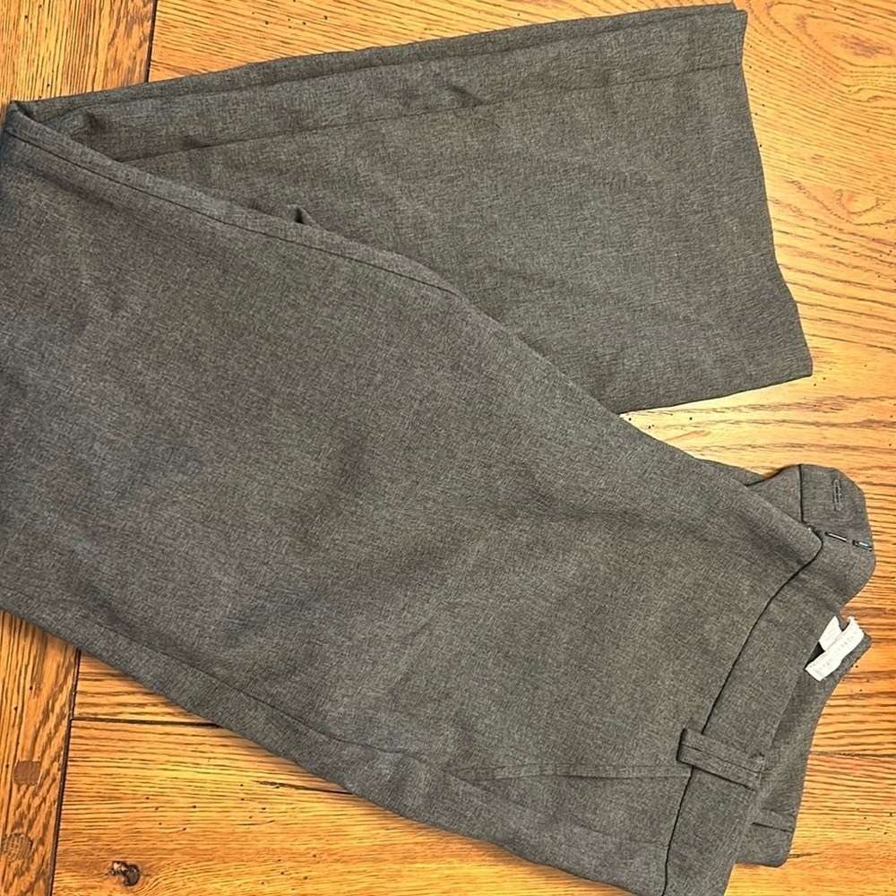 New York & Company Dress Pant/2